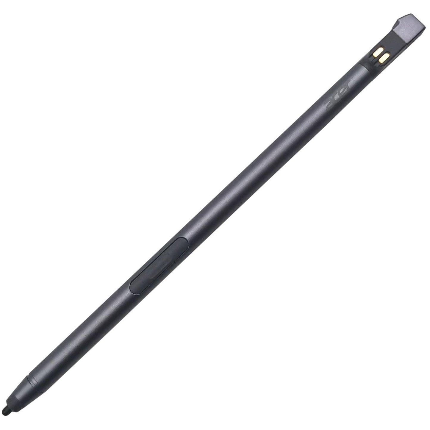 Acer Spin SP314-54N SP513-54N SP513-55N Pen Stylus Black NC.23811.07H