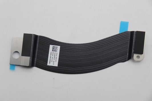 Lenovo Refresh IO/MB I/O FPC Cable 5C10U58870