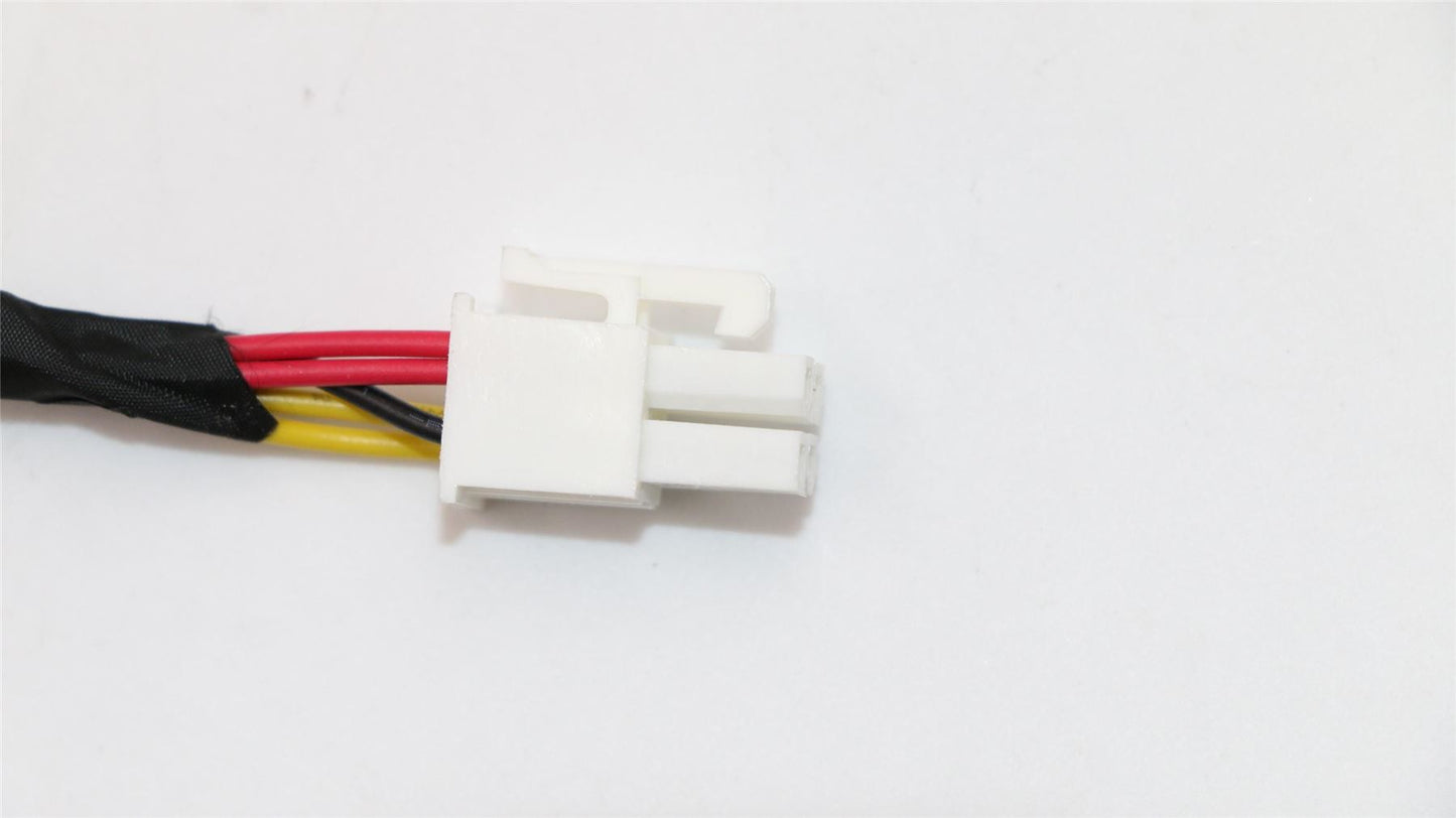 Lenovo CABLE 600mm 4-8Pin Power Cable 03T8112