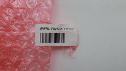 Lenovo CARDPOP Pmic H 83TD Microphone Board 5C50S26030