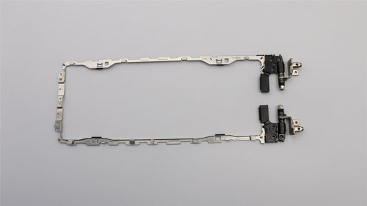 Support de charnières Lenovo ThinkPad P52 01HY739