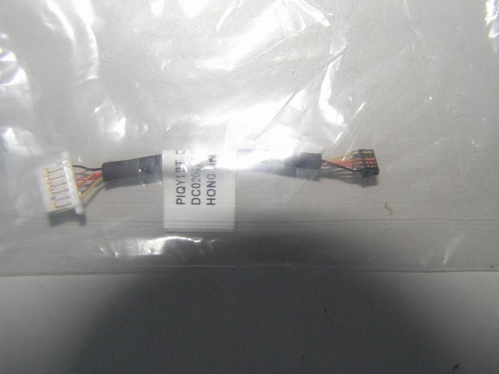 Lenovo QIWY4 BT Bluetooth Cable 90200855
