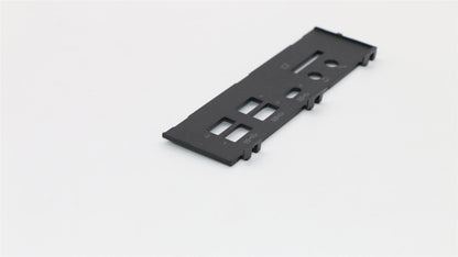 Lenovo MECHANICAL 332GT MCR Bezel 02CW264