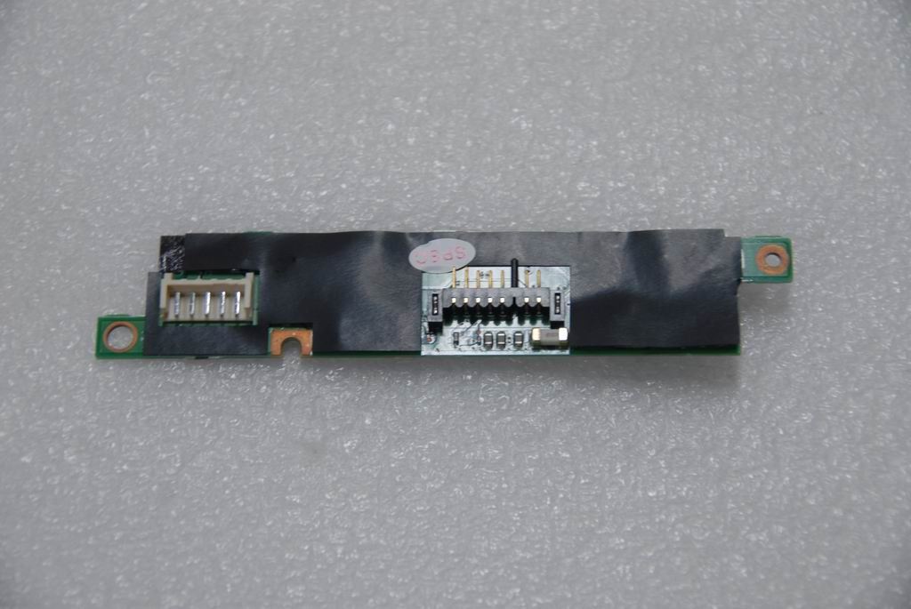 Lenovo LT32 Ps refresh 55.4 Y703.001 Gs Board 31034339