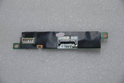 Lenovo LT32 Ps refresh 55.4 Y703.001 Gs Board 31034339