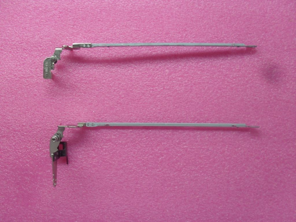 Lenovo Hinge Kit (SNR) 04W2227