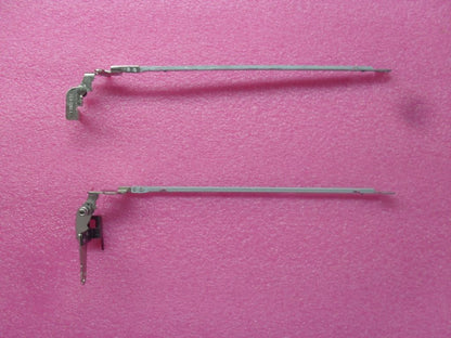 Lenovo Hinge Kit (SNR) 04W2227