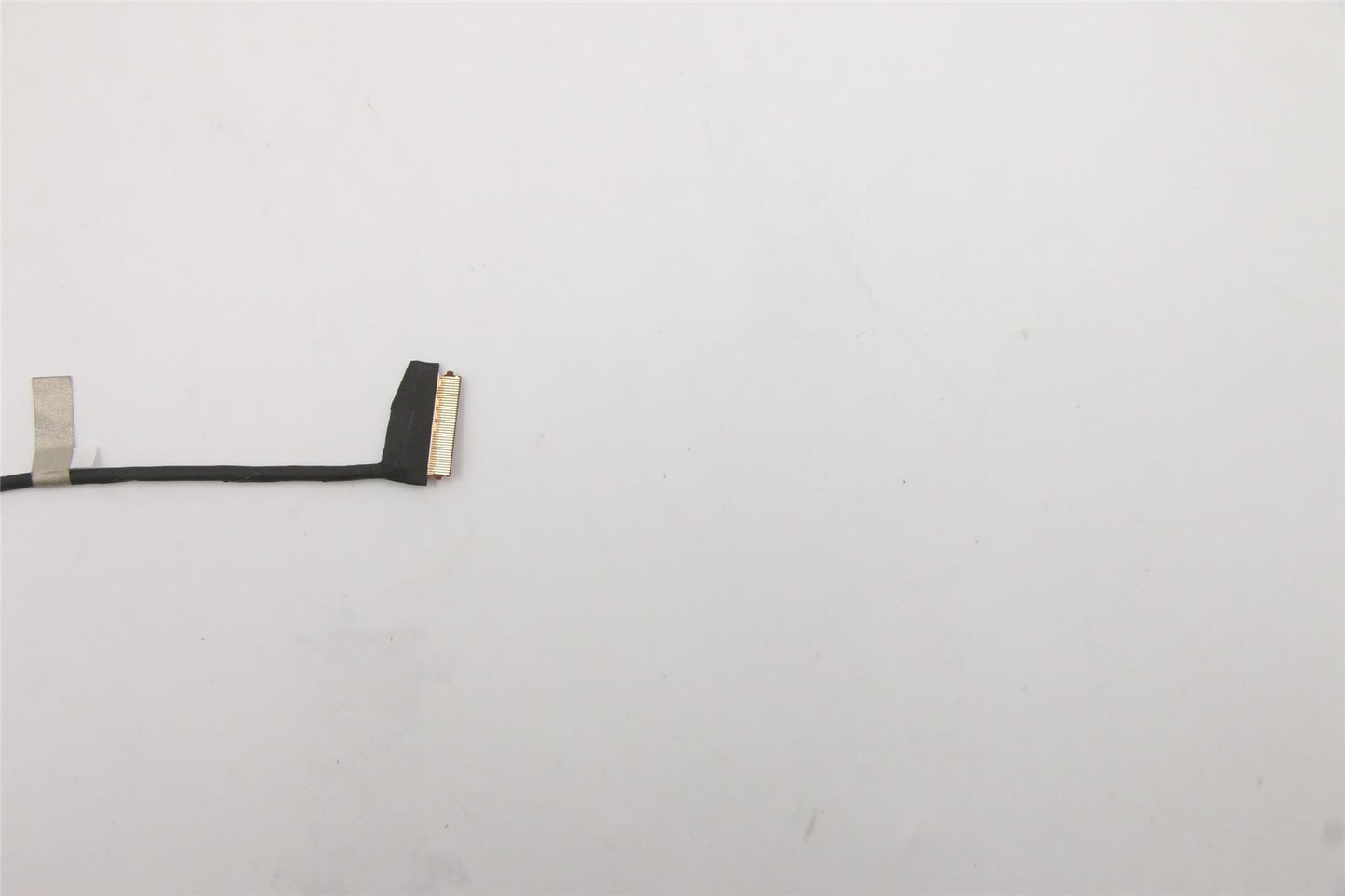 Lenovo EDP cable W 82E3 UHD 5C10S30143