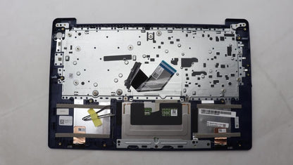 Lenovo COVER Upper Case ASM_FRA L 83EQFPABN 5CB1M46547