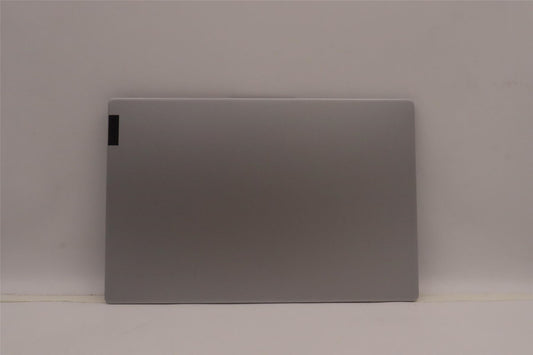 Lenovo IdeaPad 5 14ABA7 5 14IAL7 LCD Cover Rear Back Housing Silver 5CB1J04434