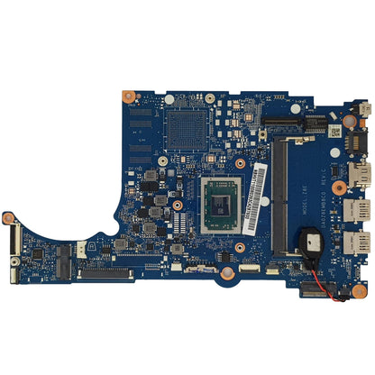 Acer Aspire A315-23 A315-33 Motherboard Mainboard NB.HVT11.008