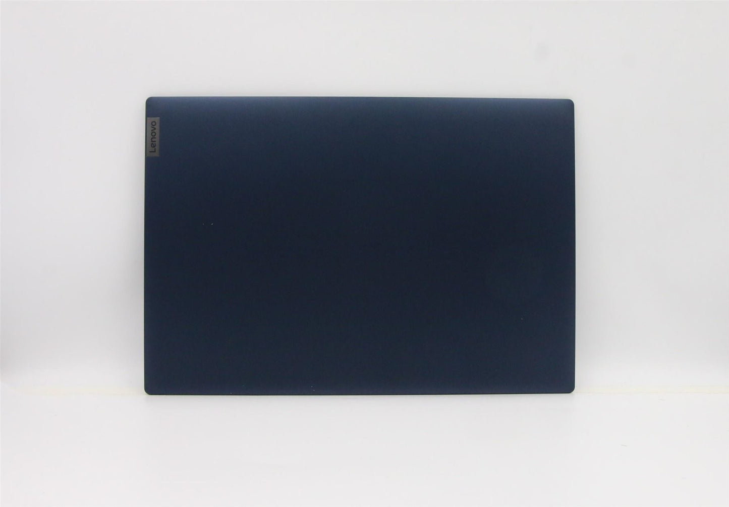 Lenovo LCD Cover L 81WC BLUE 5CB0X56773