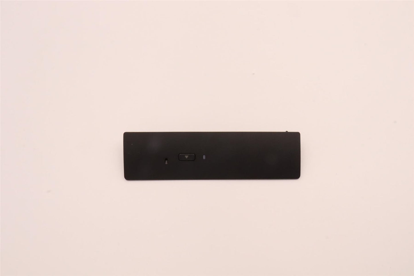 Lenovo MECH_ASM Bezel ODD,Black, N3 27 5M11H28497