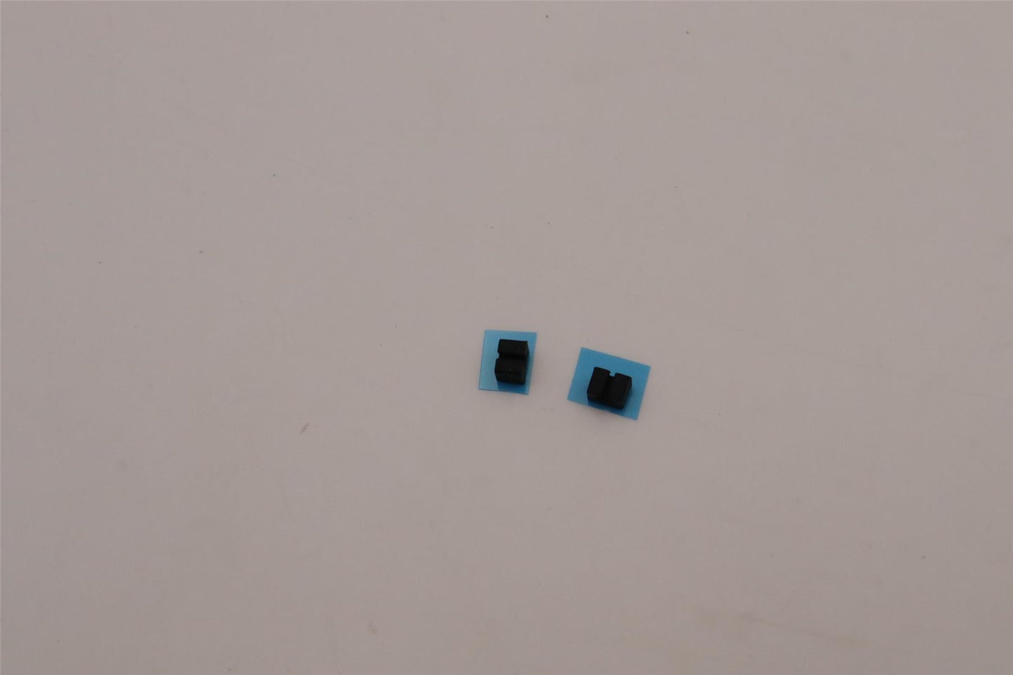 Lenovo Rubber WT 82TQ Rubber kits 5R60S37204