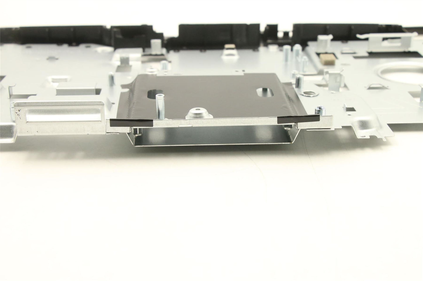 Lenovo MECH_ASM MAIN_FRAME_BRK_IAP,AIO 3 22 5M11C17001