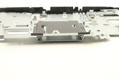 Lenovo MECH_ASM MAIN_FRAME_BRK_IAP,AIO 3 22 5M11C17001