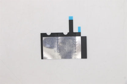 Lenovo 5M21B42590 MECHANICAL FRU Leia Al foil in the SSD