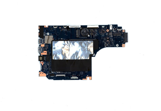 Lenovo V130-15IGM Motherboard Mainboard 5B20R33014