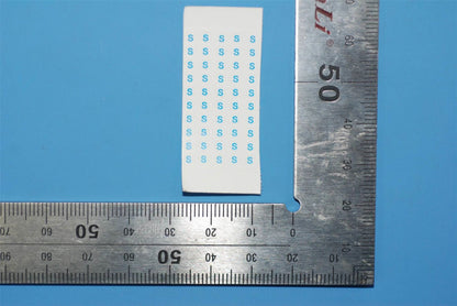 Lenovo 5L19A26109 ODM PART,SEALING LABEL&HQ60400551000 CS
