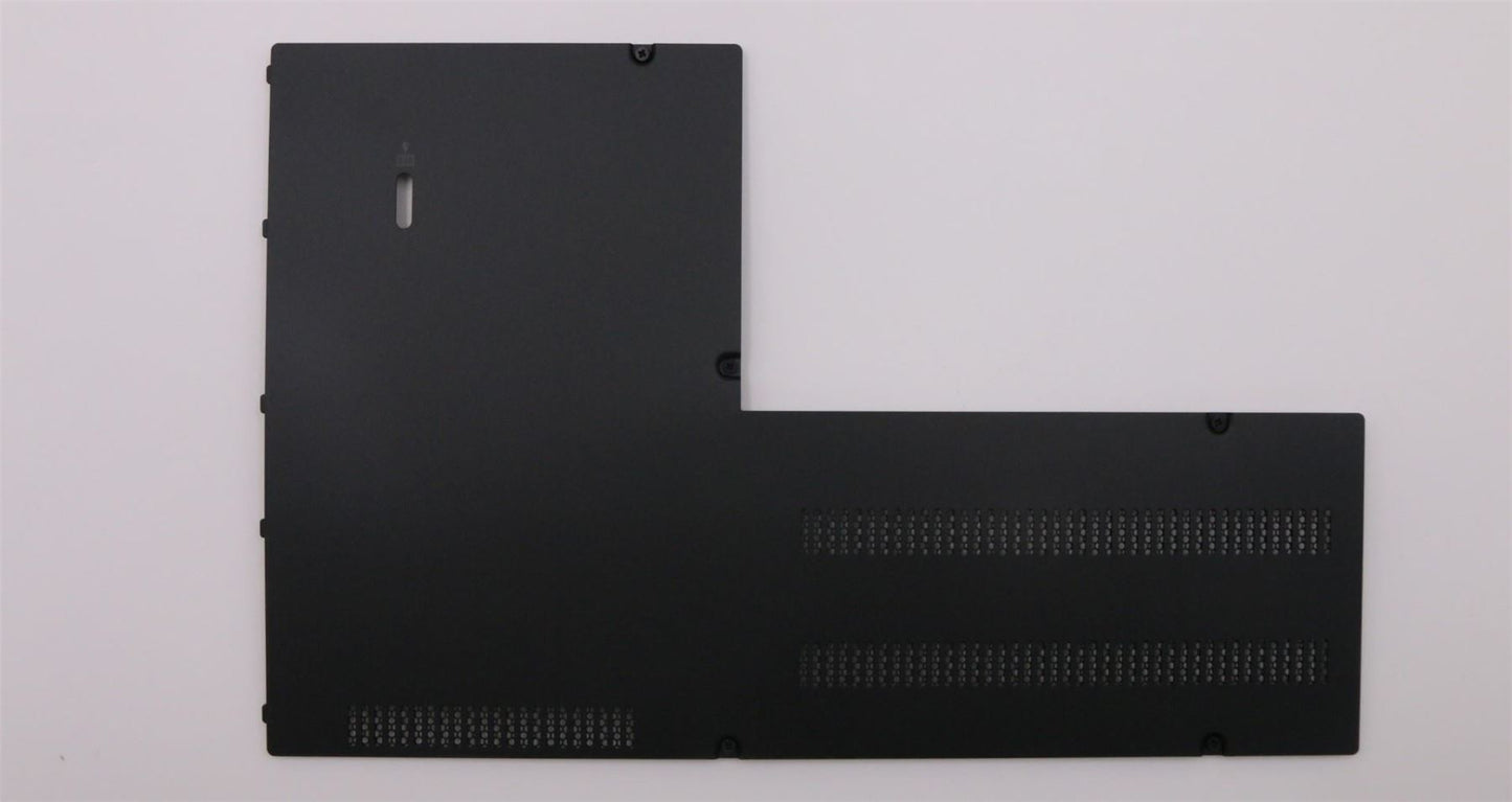 Lenovo DOOR Big Door,w/5 screw 00NY333