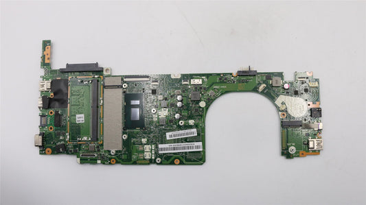 Lenovo MBC81B0 NOK I37020U UMA 4G NFTC 5B20Q94023