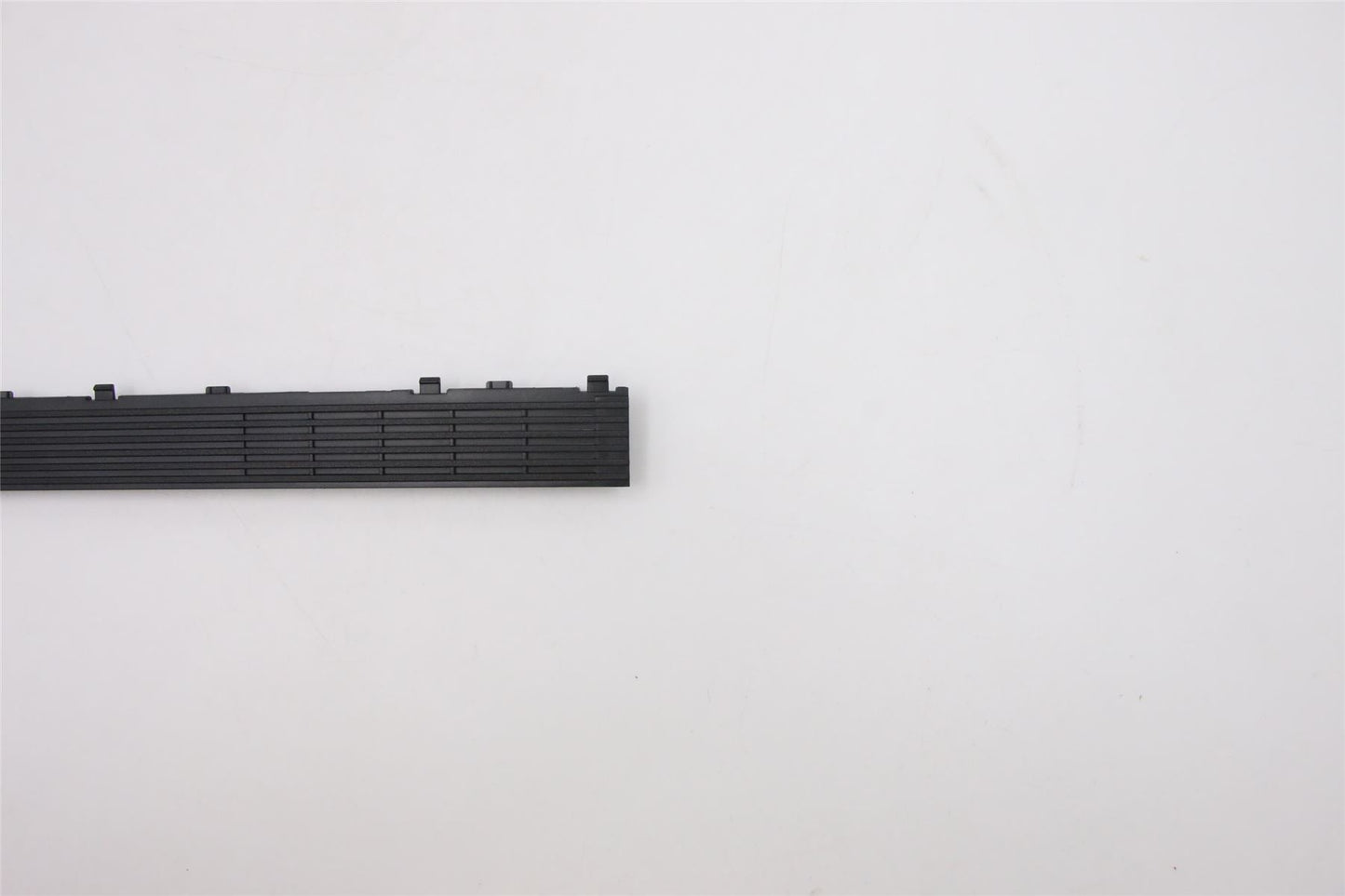 Lenovo MECHANICAL CVR_BUMP_TOP_M90a 5M20U50666