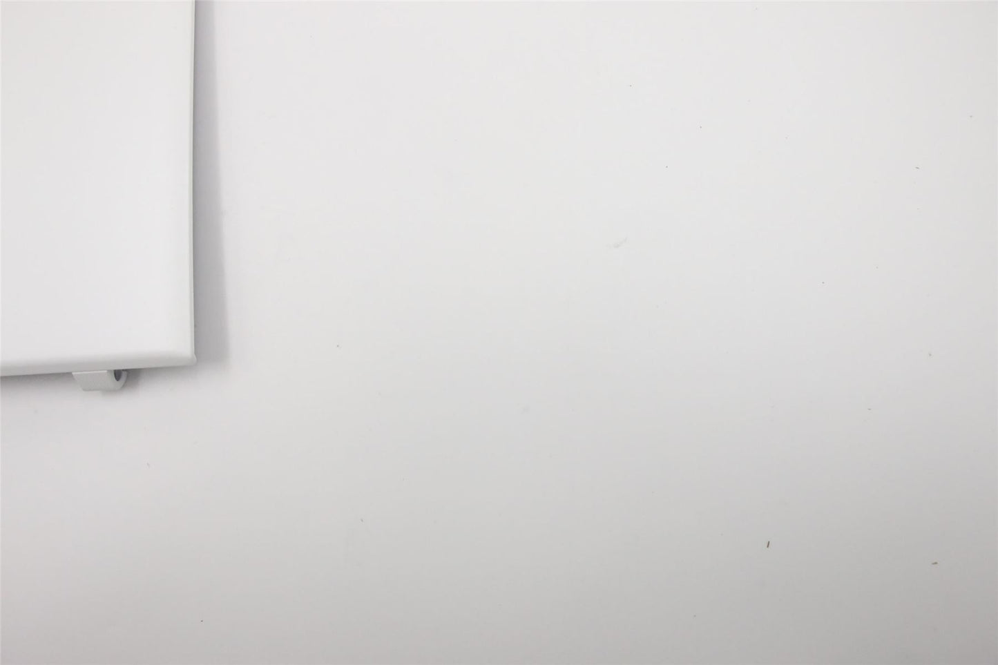 Lenovo 500-15ACZ 500-15ISK Z51-70 LCD Cover Rear Back Housing White 5CB0J23817