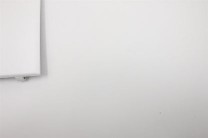 Lenovo 500-15ACZ 500-15ISK Z51-70 LCD Cover Rear Back Housing White 5CB0J23817