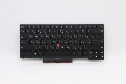 Lenovo NB_KYB CS20L FULL KBD CHY,BL,B,RUS 5N20W67779