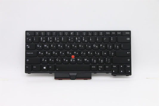 Lenovo NB_KYB CS20L FULL KBD CHY,BL,B,RUS 5N20W67779