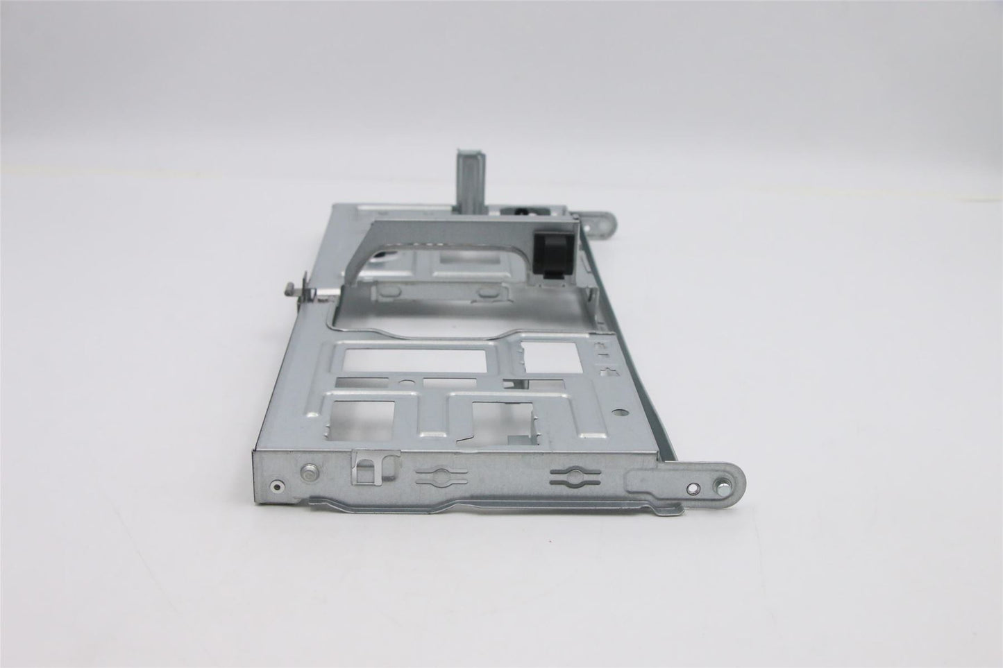 Lenovo MECH_ASM 3.5&2.5HDD&ODD Cage,TCM13L,N 5M10U50362