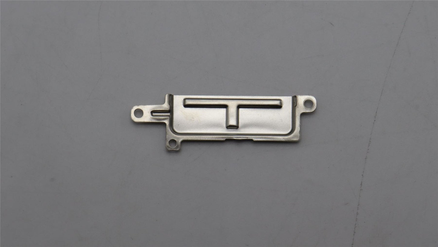 Lenovo SHIELD SHIELD L 83BU for USB 5S60S36624