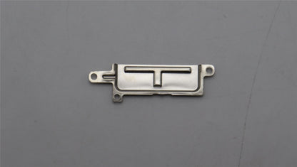 Lenovo SHIELD SHIELD L 83BU for USB 5S60S36624