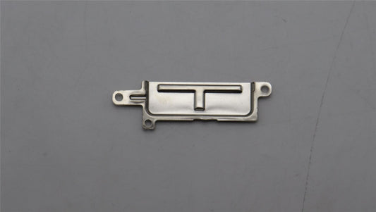 Lenovo SHIELD SHIELD L 83BU for USB 5S60S36624
