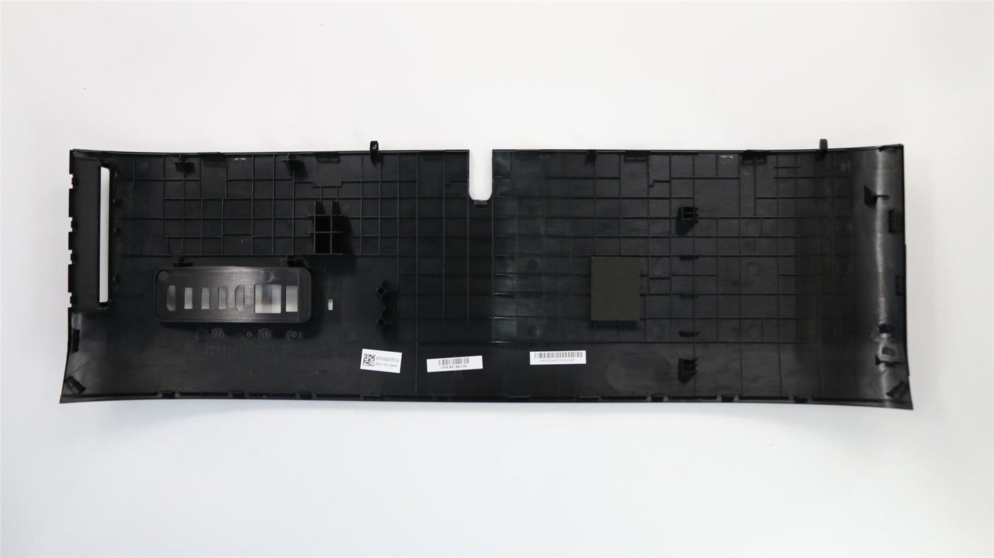 Lenovo IdeaCentre 510-23ASR 510-23ISH AIO Back LCD Rear Cover Black 01EF409