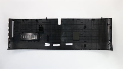 Lenovo IdeaCentre 510-23ASR 510-23ISH AIO Back LCD Rear Cover Black 01EF409