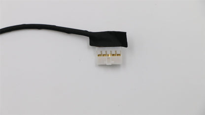 Lenovo G70-80 Z70-80 G70-70 B70-80 DC In Port Socket Power Cable 5C10G89487