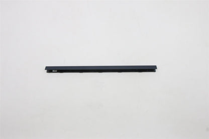 Lenovo IdeaPad 5-14ITL05 5-14ALC05 Hinge Cap Strip Trim Cover Blue 5B31B64730