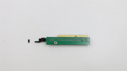 Lenovo Taisol PCIE riser card R 01AJ902