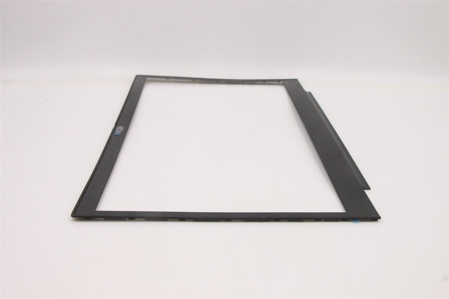 Lenovo ThinkPad T15p 2 Bezel front trim frame Cover Black 5B30Z38923