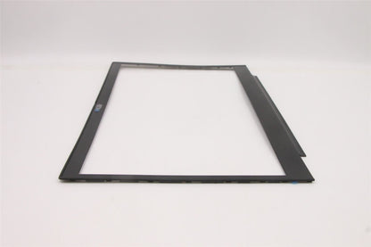 Lenovo ThinkPad T15p 2 Bezel front trim frame Cover Black 5B30Z38923