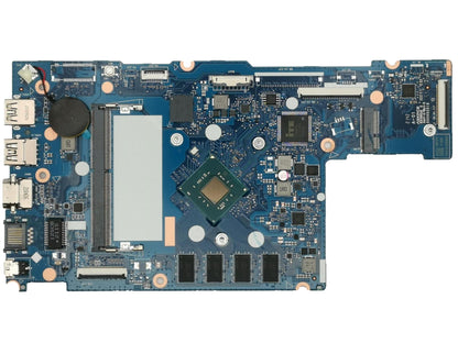 Acer Aspire A115-31 Motherboard Mainboard NB.HE411.007