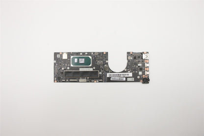 Lenovo IdeaPad C940 14IIL Motherboard Mainboard UMA intelI51035G4 8G 5B20S43847