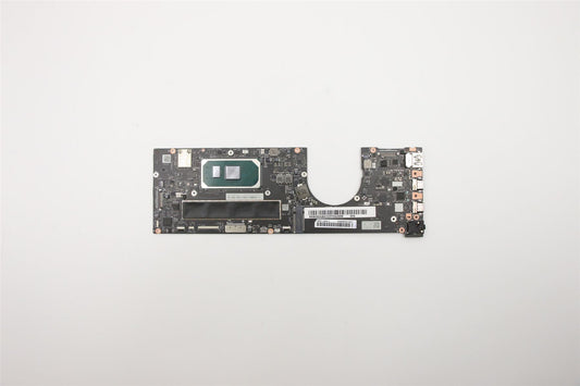 Lenovo IdeaPad C940 14IIL Motherboard Mainboard UMA intelI51035G4 8G 5B20S43847