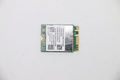 Lenovo Wireless,CMB,CBT,43162V2 Board 00JT473