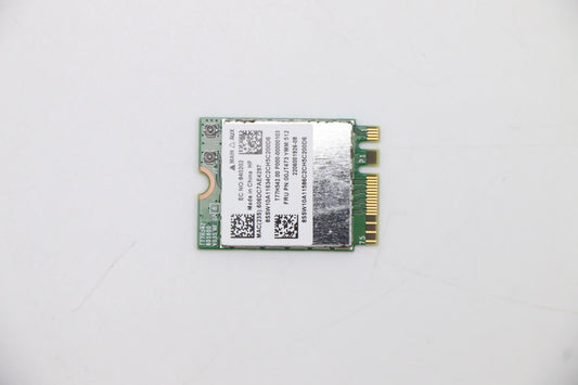 Lenovo Wireless,CMB,CBT,43162V2 Board 00JT473