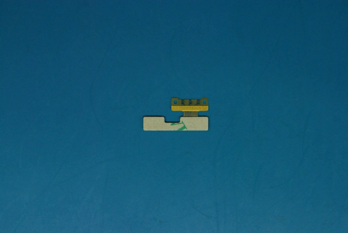 Lenovo A269 Volumn Key FPC&*21LV720011W CS FPC Board 5F79A464UT