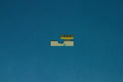 Lenovo A269 Volumn Key FPC&*21LV720011W CS FPC Board 5F79A464UT