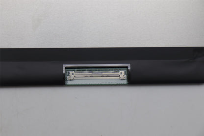 Lenovo FRU AUO B145QAN01.H 0A 14.5 WQX 5D11K17260