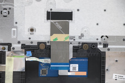 Lenovo Upper Case ASM_TURL82C7IG_TEX_LIPC 5CB1D01942